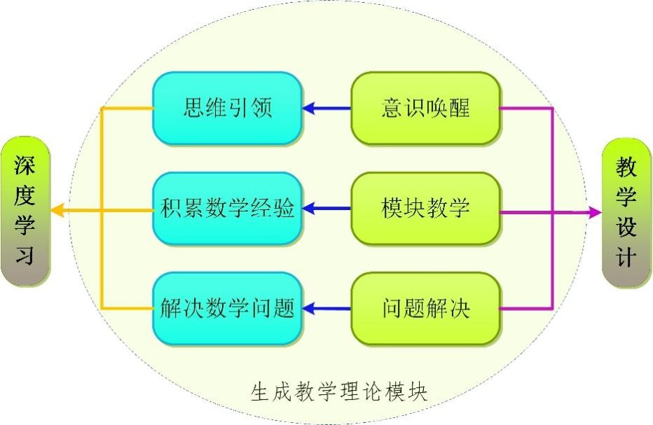 161.jpg