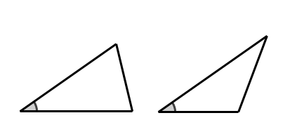 165.png