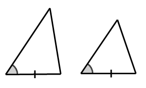 167.png