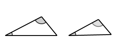 168.png