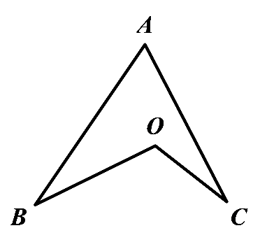 169.png