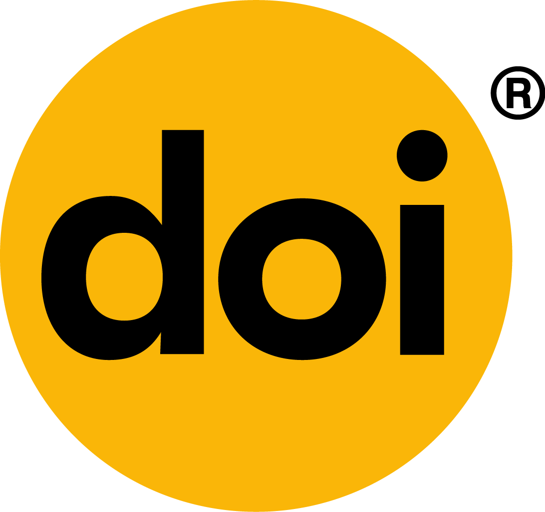 DOI Logo Icon-RGB.png