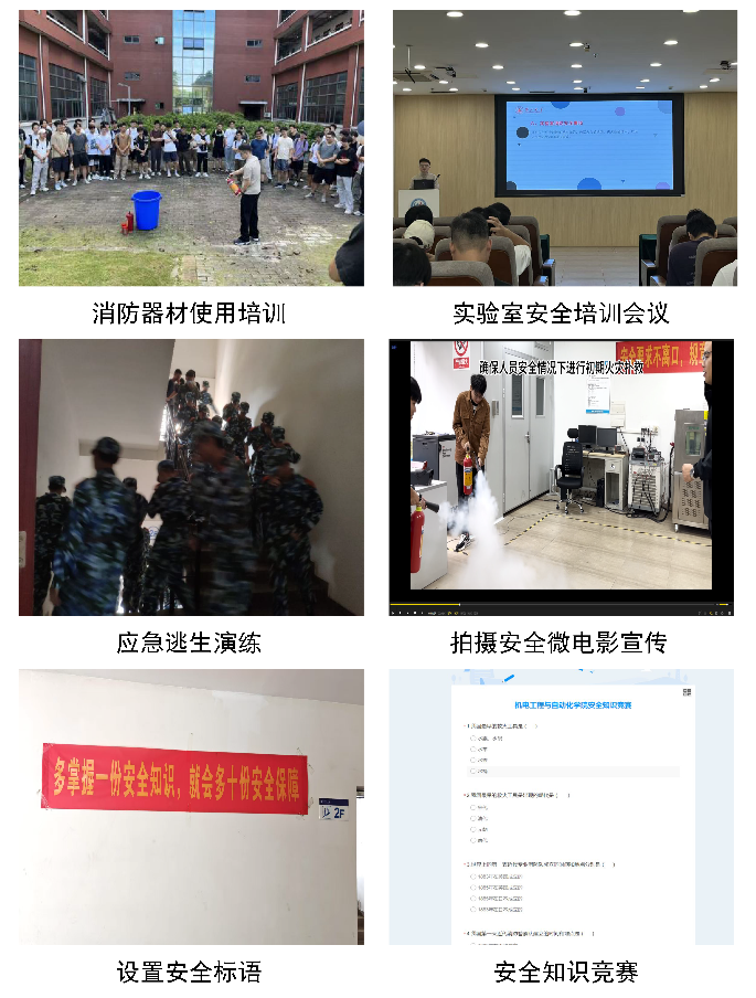 tu5.png